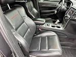 Used 2018 Jeep Grand Cherokee Trailhawk for sale #TG141A - photo 13