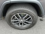 Used 2018 Jeep Grand Cherokee Trailhawk for sale #TG141A - photo 19