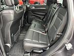 Used 2018 Jeep Grand Cherokee Trailhawk for sale #TG141A - photo 20