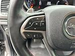 Used 2018 Jeep Grand Cherokee Trailhawk for sale #TG141A - photo 24