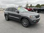 Used 2018 Jeep Grand Cherokee Trailhawk for sale #TG141A - photo 4