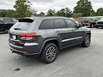 Used 2018 Jeep Grand Cherokee Trailhawk for sale #TG141A - photo 6
