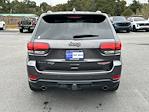 Used 2018 Jeep Grand Cherokee Trailhawk for sale #TG141A - photo 7
