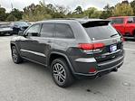 Used 2018 Jeep Grand Cherokee Trailhawk for sale #TG141A - photo 2