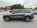 Used 2018 Jeep Grand Cherokee Trailhawk for sale #TG141A - photo 8