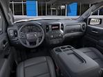 New 2026 GMC Sierra 1500 Pro Double Cab Pickup for sale #TG142 - photo 15