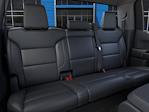 New 2026 GMC Sierra 1500 Pro Double Cab Pickup for sale #TG142 - photo 17