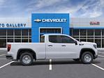 New 2026 GMC Sierra 1500 Pro Double Cab Pickup for sale #TG142 - photo 5