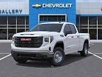 New 2026 GMC Sierra 1500 Pro Double Cab Pickup for sale #TG142 - photo 6