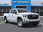 New 2026 GMC Sierra 1500 Pro Double Cab Pickup for sale #TG142 - photo 7