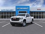 New 2026 GMC Sierra 1500 Pro Double Cab Pickup for sale #TG142 - photo 8
