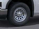 New 2026 GMC Sierra 1500 Pro Double Cab Pickup for sale #TG142 - photo 9