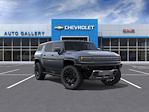 New 2026 GMC Hummer EV SUV 3X AWD SUV for sale #TG143 - photo 1