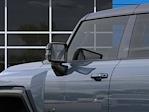 New 2026 GMC Hummer EV SUV 3X AWD SUV for sale #TG143 - photo 12