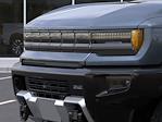 New 2026 GMC Hummer EV SUV 3X AWD SUV for sale #TG143 - photo 13