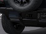New 2026 GMC Hummer EV SUV 3X AWD SUV for sale #TG143 - photo 14
