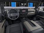 New 2026 GMC Hummer EV SUV 3X AWD SUV for sale #TG143 - photo 15