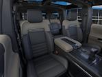 New 2026 GMC Hummer EV SUV 3X AWD SUV for sale #TG143 - photo 16