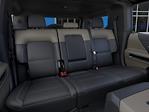 New 2026 GMC Hummer EV SUV 3X AWD SUV for sale #TG143 - photo 17