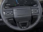 New 2026 GMC Hummer EV SUV 3X AWD SUV for sale #TG143 - photo 19