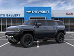 New 2026 GMC Hummer EV SUV 3X AWD SUV for sale #TG143 - photo 2