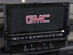 New 2026 GMC Hummer EV SUV 3X AWD SUV for sale #TG143 - photo 20