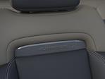 New 2026 GMC Hummer EV SUV 3X AWD SUV for sale #TG143 - photo 21