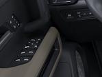 New 2026 GMC Hummer EV SUV 3X AWD SUV for sale #TG143 - photo 22