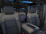 New 2026 GMC Hummer EV SUV 3X AWD SUV for sale #TG143 - photo 24