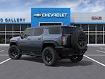 New 2026 GMC Hummer EV SUV 3X AWD SUV for sale #TG143 - photo 3