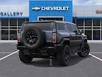 New 2026 GMC Hummer EV SUV 3X AWD SUV for sale #TG143 - photo 4