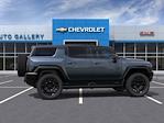 New 2026 GMC Hummer EV SUV 3X AWD SUV for sale #TG143 - photo 5