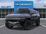 New 2026 GMC Hummer EV SUV 3X AWD SUV for sale #TG143 - photo 6
