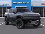 New 2026 GMC Hummer EV SUV 3X AWD SUV for sale #TG143 - photo 7