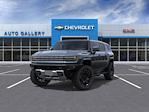 New 2026 GMC Hummer EV SUV 3X AWD SUV for sale #TG143 - photo 8
