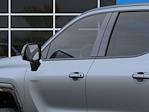 New 2026 GMC Sierra EV AT4 Crew Cab AWD Pickup for sale #TG144 - photo 12