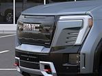 New 2026 GMC Sierra EV AT4 Crew Cab AWD Pickup for sale #TG144 - photo 13