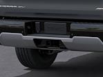 New 2026 GMC Sierra EV AT4 Crew Cab AWD Pickup for sale #TG144 - photo 14