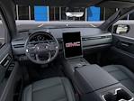 New 2026 GMC Sierra EV AT4 Crew Cab AWD Pickup for sale #TG144 - photo 15