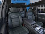 New 2026 GMC Sierra EV AT4 Crew Cab AWD Pickup for sale #TG144 - photo 16
