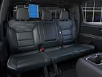 New 2026 GMC Sierra EV AT4 Crew Cab AWD Pickup for sale #TG144 - photo 17
