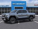 New 2026 GMC Sierra EV AT4 Crew Cab AWD Pickup for sale #TG144 - photo 3