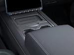 New 2026 GMC Sierra EV AT4 Crew Cab AWD Pickup for sale #TG144 - photo 23