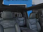 New 2026 GMC Sierra EV AT4 Crew Cab AWD Pickup for sale #TG144 - photo 24