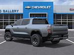 New 2026 GMC Sierra EV AT4 Crew Cab AWD Pickup for sale #TG144 - photo 4