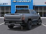 New 2026 GMC Sierra EV AT4 Crew Cab AWD Pickup for sale #TG144 - photo 2