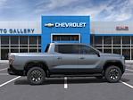 New 2026 GMC Sierra EV AT4 Crew Cab AWD Pickup for sale #TG144 - photo 5