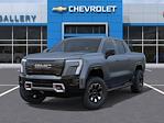 New 2026 GMC Sierra EV AT4 Crew Cab AWD Pickup for sale #TG144 - photo 6