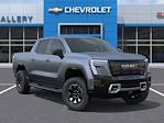 New 2026 GMC Sierra EV AT4 Crew Cab AWD Pickup for sale #TG144 - photo 7