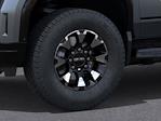 New 2026 GMC Sierra EV AT4 Crew Cab AWD Pickup for sale #TG144 - photo 9